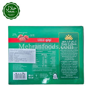 루루 대추야자 1kg 프리미엄 아랍산 대추야자