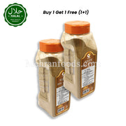 スウィートウェル バジル グラウンド 300g (1+1) 600g バジル パウダー (粉末) 