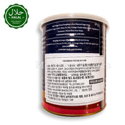 그릇에 담긴 윰킨즈 라스굴라 인도 전통 스위트