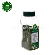 スウィートウェル パセリ ラブ 70g パセリ (パセリ) 