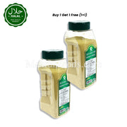 スイートウェル ローズマリーホール 200g スウィートウェル ローズマリーホール