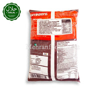 YUMKEENZ Boondi (Snacks) 150g 분디 스낵 (인도 과자)