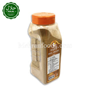 スウィートウェル バジル グラウンド 300g バジル 粉末 (ヘーゼルナッツ) 