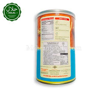 LAZZAT Ready to Eat Nihari Authentic Indian Pakistani Dish