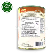 SWAD Dal Tadka Ready Meal by Mehran Foods Korea