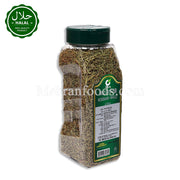 スイートウェル ローズマリーホール 200g スウィートウェル ローズマリーホール