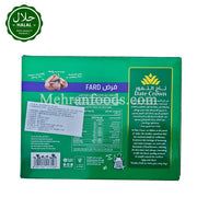 Buy Date Crown Fard Dates Online in Korea