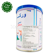 Buy VERKA Desi Ghee 900g Online in Korea