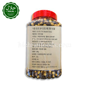 Buy DEEPAK Roasted Chickpeas Online in Korea