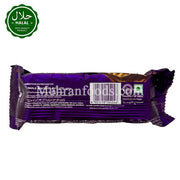 BIKANO パンジャブ小麦粉クッキー (アッタパティ) 800g 小麦粉クッキー (アッタパティ) 