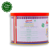 Buy AMUL Desi Ghee Online in Korea