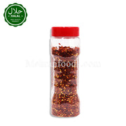 スイートウェル クラッシュ レッドペッパー 340g スウィートウェル クラッシュレッドペッパー