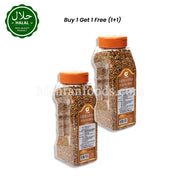 スウィートウェル ピクリングスパイス 450g (1+1) 900g スウィートウェル ピクリングスパイス