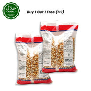 VOGEL Popcorn with Salt Non-GMO Snack from Korea