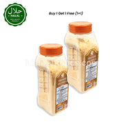 スウィートウェル ガーリックパウダー 500g (1+1) 1000g スウィートウェル ガーリックパウダー