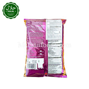 BIKANO Tasty Peanuts Indian Snacks 150g / 테스티 완두콩 스낵