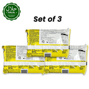 INDOMIE Halal Curry Noodles 240g Imported by Mehran Foods Korea