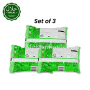 Indomie Soto Mie Instant Noodles Soup Flavor in Korea