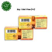 RICOS ナチョチーズソースディップカップ 200g (1+1) 400g (4カップ) RICOS ナチョチーズソース