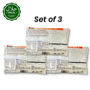 INDOMIE Mi Goreng Indonesian Instant Noodles in Korea