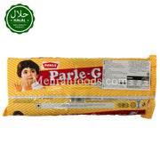 BIKANO パンジャブ小麦粉クッキー (アッタパティ) 800g 小麦粉クッキー (アッタパティ) 