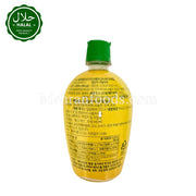 SIB ライムジュース 1L ライム ドゥ チョイス