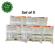 INDOMIE Indonesian Fried Noodles Ready-to-Eat 5 Pack