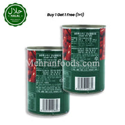 Premium Kidney Beans for Salads, Soups, and Chili