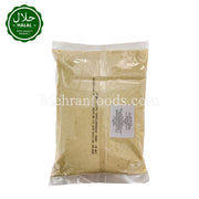 Buy TEER Semolina Sooji 1kg Online in Korea