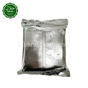 BANOFUL Frozen White Sweet (Rasgulla) 250g / 스위트 라스굴라