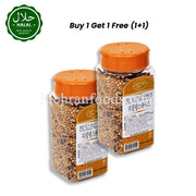 ナチュラルスパイス ピクルススパイス 200g (1+1) 400gシングルモルトスパイス