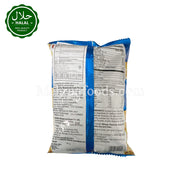 뭉달 과자 인도 전통 스낵 150g