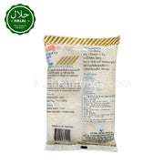 Tapioca Pearl White 400g Product Image for Mehran Foods Korea