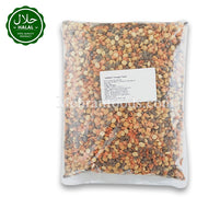 LABBAIK Mix Dal Premium Lentils for Soups and Curries