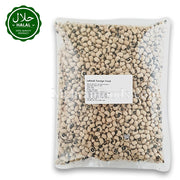 LABBAIK Black Eye Beans for Curries and Salads