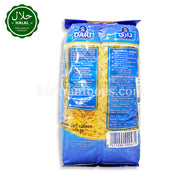 DARI Langue (Pasta) 500g 다리 랑그 (파스타)