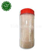 MALKA Himalayan Pink Salt 1kg 히말라야 핑크 소금