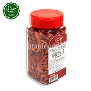 ナチュラルスパイス ペペロンチーノホール 100g シングルモルト 100g ... 