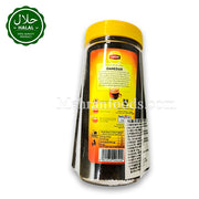 LIPTON Yellow Label Tea Jar (Chai Ki Patti) 475g 립톤 옐로우 라벨 티