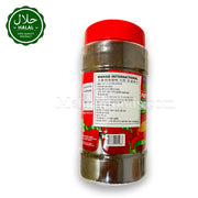 TAPAL Danedar Black Tea Powder (Chai Ki Patti) 475g ティー ダダラ ブラックティー