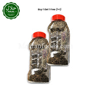 スウィートウェル ブラックペッパークラック（カリミルチ）400g（1+1）800g 韓国食品（ホット） 