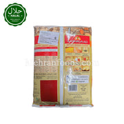 Buy AASHIRVAAD Chakki Atta 5kg Online in Korea