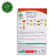 Halal Qeema Masala seasoning for keema curry