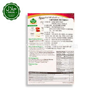 MEHRAN Special Kaleji Masala (간) (향신료) 50g 메란 스페인 칼레지 마살라 