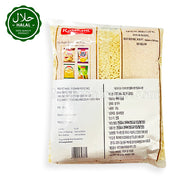 Buy RAJDHANI Puffed Rice Online in Korea