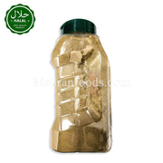 スウィートウェル オレガノ グラウンド 350g オレガノパウダー (粉末) 