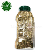 スウィートウェル オレガノラブ 150g オレガノラブ (ハーブ) 