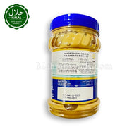Authentic LAZZAT Ginger & Garlic Paste Made in Pakistan