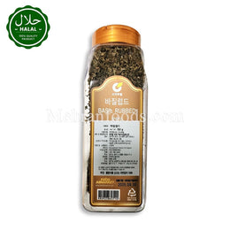 スウィートウェル バジルラブ 150g バジルラブ (ハーブ) 