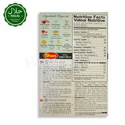 SHAN Bombay Biryani Mix Imported from Pakistan